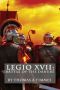 [Legio XVII 02] • Legio XVII · Battle of the Danube